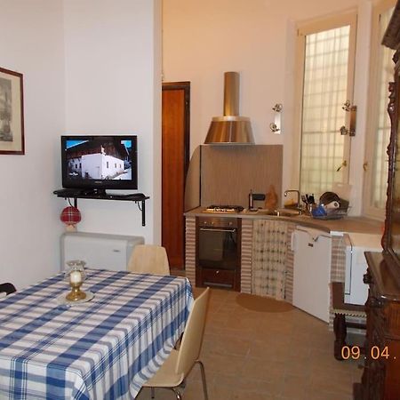Vivilo Collection - Opera Teather Apartment - Very Central Rom Exterior foto