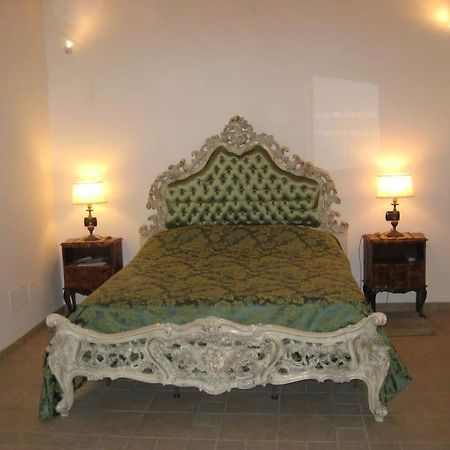 Vivilo Collection - Opera Teather Apartment - Very Central Rom Exterior foto