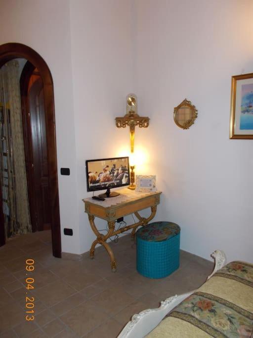 Vivilo Collection - Opera Teather Apartment - Very Central Rom Exterior foto