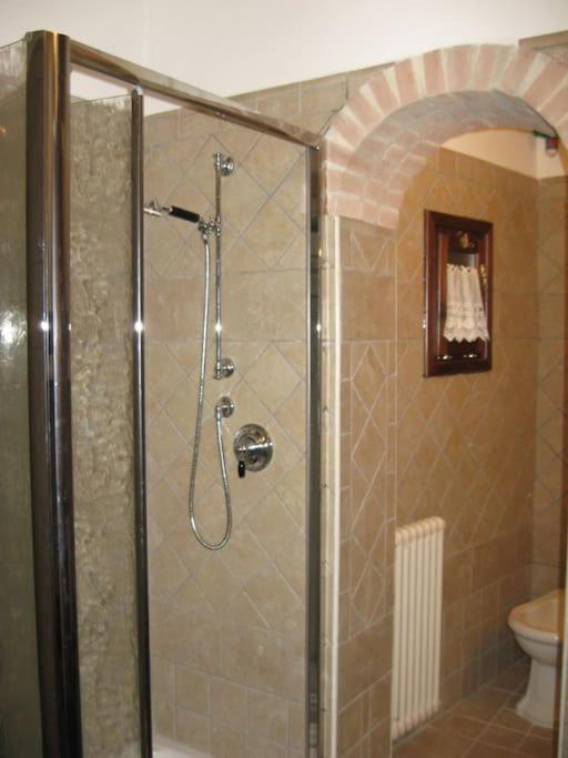 Vivilo Collection - Opera Teather Apartment - Very Central Rom Exterior foto