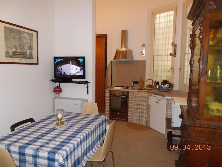 Vivilo Collection - Opera Teather Apartment - Very Central Rom Exterior foto